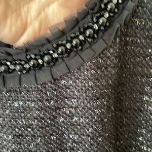 Talbots classy dress